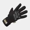 Tanga Mechanix Wear Gloves: Unisex Insulated Utility Gloves for $9.99 + Free Shipping, More