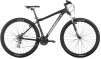Diamondback Overdrive V 29er Mountain Bike