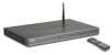 D-Link Wireless HD Media Player