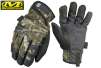 Mechanix Wear Mossy Oak Winter Armor Gloves - 4 Sizes