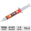 Thermaltake CL-O0028 TG2 Thermal Grease for Free After Rebate