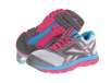 Reebok Reebok Dual Turbo Fire