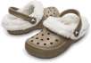 Crocs Mammoth EVO Clogs - Kids