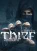 Thief: PC Digital Download (2014)