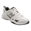 New Balance 409 Men