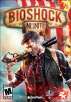 GameFly Build Your Own Bundle: BioShock Infinite + Borderlands 2 + Civilization V + Civilization V Brave New World Expan