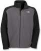 The North Face RDT 300 Fleece Jacket - Men