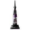 BISSELL 9595 Bagless Upright Clean View Vacuum Cleaner with Powerful Suction