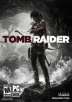 Tomb Raider (PC Digital Download)