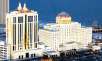 Resorts Casino Hotel (Atlantic City, NJ) from $59/Night