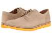 Born Thayer Mens Leather Oxfords Shoes