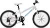 Schwinn Mesa 20" Girls