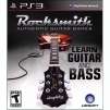 Ubisoft 34760 PlayStation 3 - Rocksmith