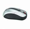 Kensington PocketMouse Wireless Mini