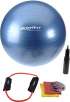 BodyFit Pilates Kit