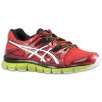 Foot Locker: ASICS Gel Shoes (Men