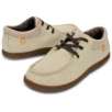 Ocean Minded Minoa Canvas Lace-Up Shoes - Men