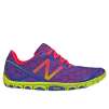 New Balance 10 Women