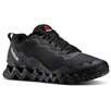 Reebok ZigUltra Running Shoes for Men