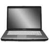 Toshiba Satellite A205-S5814 15.4" Notebook - Dual Core 1.6GHz, 2GB RAM, 160GB Hard Drive, Vista