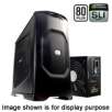 COOLER MASTER CM Stacker 830 RC-830-KKR3 Full Tower Case