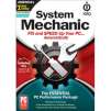 System Mechanic Standard Unlimited PC