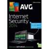 AVG Internet Security + PC Tuneup 2014- 3 PCs/ 2 Year Coverage for Free after Rebate