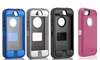 Otterbox Defender Series Case for iPhone 5/5s