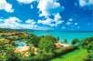 St. James`s Club Morgan Bay - All-Inclusive:  per Guest Nightly from $187