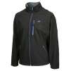 Mens Rip Stop Premium Stretch Jacket