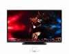 Sharp 60-inch LED Smart TV - LC-60LE650U HDTV + $200 Dell PROMO eGift Card