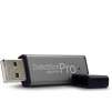 Centon DSP32GB-001 DataStick Pro Flash Drive USB 2.0: 32GB for $6.97, 64GB for $16.97