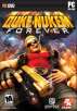 GameFly PC Download Games: Duke Nukem Forever, BioShock, BioShock 2 for $3.99, XCOM: Enemy Unknown for $5.99, More