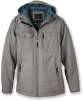 prAna Eureka Jacket - Men