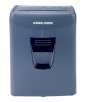 Black & Decker 6 Sheet Crosscut Shredder (BD-61)