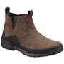 Men�s Original Woodshed Omni-Heat Slip On Boot