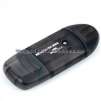 SD/MMC Memory Card Reader