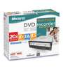 Memorex 20x Internal Multi-Format Double-Layer DVD Recorder