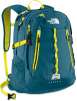 The North Face Surge II Daypack