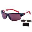 1Sale Nike Sunglasses Collection Sale for $29.99 to $32.99