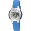 Timex T5K079 Women