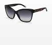 Sunglass Hut Extra 50% off Best-Dressed Collection