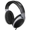 Sennheiser HD-555 Fusion Stereo Headphones