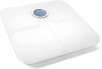 Fitbit Aria WiFi Smart Scale