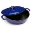 Sur La Table: Up to 60% Off Cast Iron Oven Online & In-store