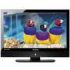ViewSonic N3735w 37" Widescreen LCD HDTV/Monitor Combo