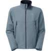 The North Face RDT Softshell Jacket - Men