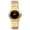 Movado Women