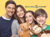 Build-A-Bear Voucher for $6 off $12