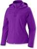 Marmot Summerset Jacket - Women